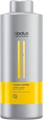 Zdjęcie produktu dla Kadus Professional Visible Repair Conditioner 1000ml