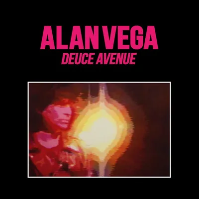 Image de Avenue Deuce