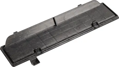 Immagine prodotto di Coperchio filtro aria Fiat Ducato dal 2006 77364062