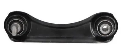 Produktbild von KAVO PARTS SCA-2018 Querlenker für HONDA CIVIC VI Hatchback (EJ, EK) Längslenker