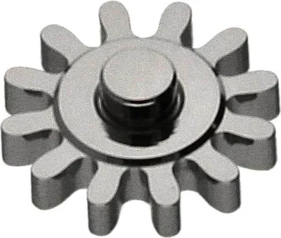 Produktbild von RX RX 3000 Umstelltrieb EB1500