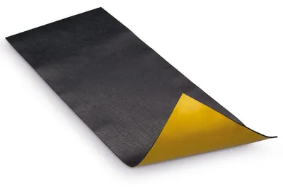 Zdjęcie produktu dla Mata antydronowa Sinuslive ADM 200 x 500 mm