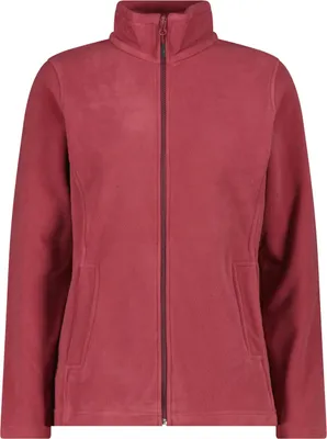 Obrázok produktu pre Bunda Campagnolo WOMAN JACKET pre Dámske