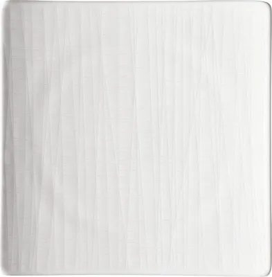 Produktbild von Rosenthal 11770-800001-16177, Porzellan, Mesh, 170 mm