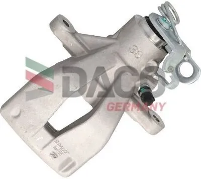 Produktbild von DACO Germany Bremssattel Hinten Rechts für FIAT STILO (192) Ø38mm BA0903