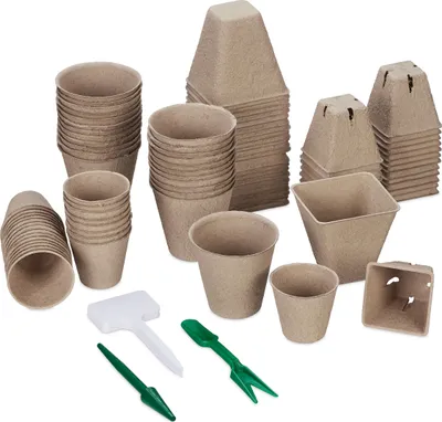 Zdjęcie produktu dla Relaxdays 10045158, 1 szt.