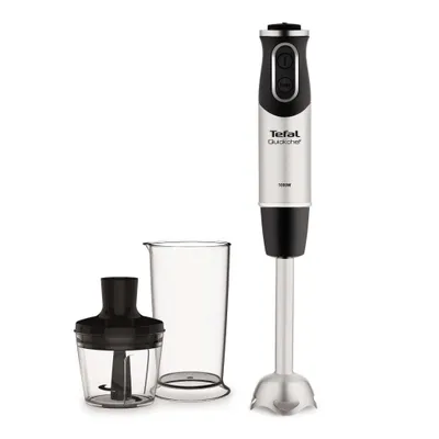 Obrázok produktu pre Tefal Tyčový Mixér - HB659838