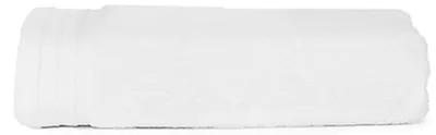 Obrázok produktu pre The One Towelling® Organic Beach Towel