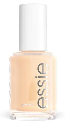 Produktbild von Essie Nagellack 25 Crystal Ball (13,5 ml)