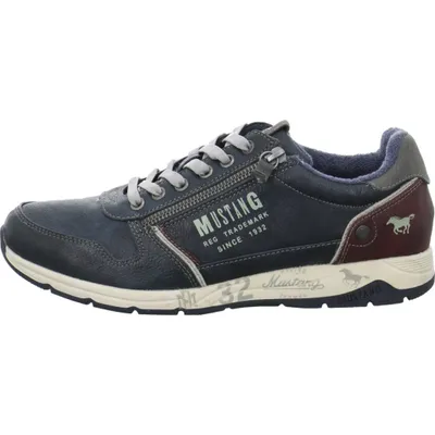 Obrázok produktu pre Mustang Shoes Obuv 4106306, 4106306820