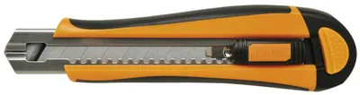 Produktbild von Fiskars 1004620, 1 Stück(e)