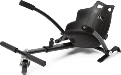 Produktbild von SoFlow Board Aufsatz