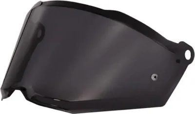 Produktbild von Ls2 Mx702 Bildschirm Schwarz  Schwarz One Size