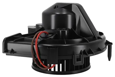 Produktbild von Heizungsgebläsemotor for Opel Combo Tour/Corsa C X01 1.6 2001-2011 87080 1845222