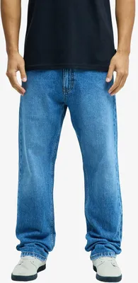 Produktbild von Quiksilver Regular Denim Stone Indigo 29/32