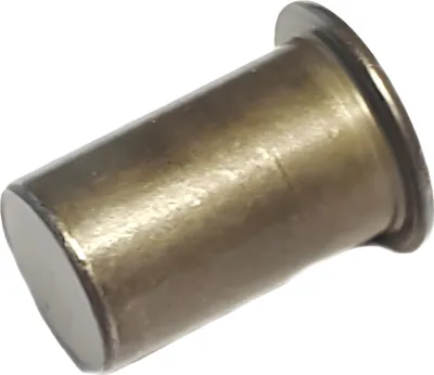 Obrázok produktu pre Zapfén Piaggio, 1A001576