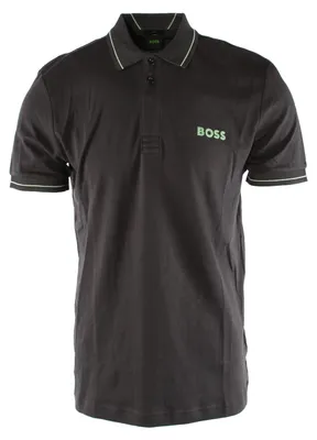 Immagine prodotto di Hugo Boss Polo