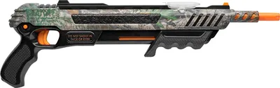 Produktbild von BUG-A-SALT Salzgewehr Realtree Camo 3.0