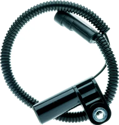 Produktbild von EINPARTS EPS1083 Kurbelwellensensor Impulsgeber für JEEP CHEROKEE (XJ) 340mm