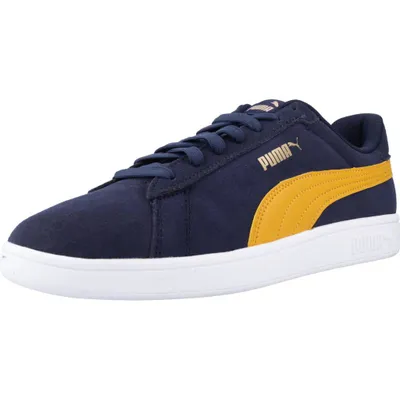 Produktbild von Puma Sneakers 39098411 in Blue color size 44