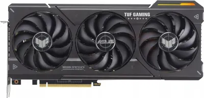 Obrázek produktu pro Asus Vga Tuf-Rtx4070-O12G-Gaming -