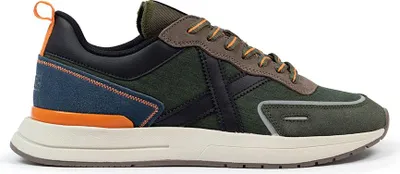 Produktbild von Munich Speed 12 Sportschuhe Grün EU 44 Mann Grün EU 44