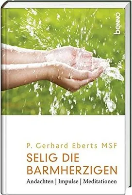 Immagine prodotto di Selig sind die Barmherzigen