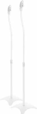 Produktbild von Multibrackets 0618, Flur, 4,5 kg, Weiß, 68 cm, 110 cm, 3,55 kg