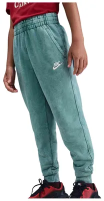 Produktbild von Jogginghose Nike IH2376-361 für Kinder