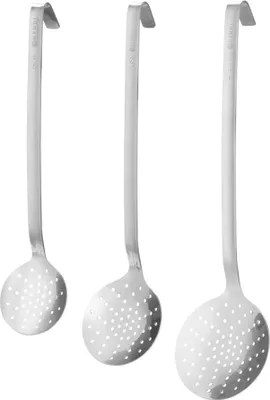 Obrázok produktu pre Hendi 541500, Nerezová oceľ, 1 kusov