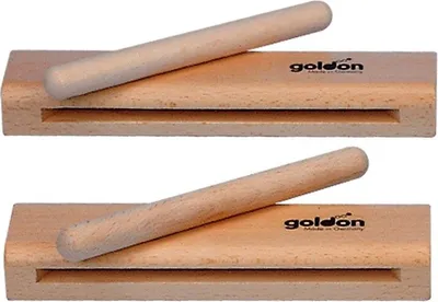 Obrázok produktu pre Goldon 33305