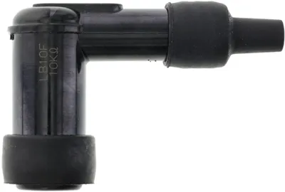 Immagine prodotto di Cappello per candela NGK LB10F [8358]