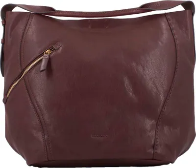 Produktbild von ABBACINO 173124 Burgunder