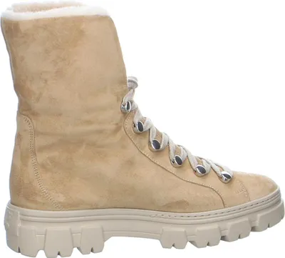 Produktbild von Paul Green Winterstiefel für Damen