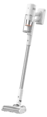 Obrázok produktu pre Xiaomi Mijia Vacuum Cleaner 4