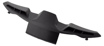 Produktbild von Craft Atemabweiser für Integralhelm Toursport von POLO