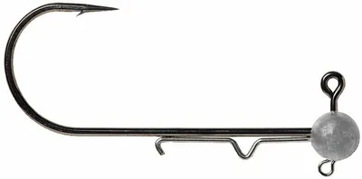 Obrázok produktu pre Savage Gear Jigová Hlava Ball Jighead Bulk 7/0, 15g