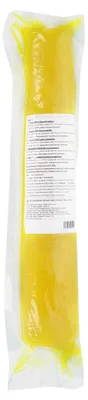 Produktbild von Misako Radijs Takuan 500 g – Japanischer eingelegter Rettich, knackig & aromatisch