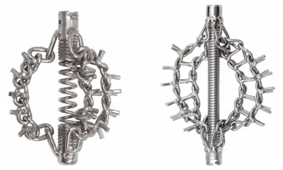 Produktbild von KS TOOLS 900.2299 Werkzeug Werkzeugstahl