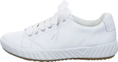 Produktbild von Ara Komfort Schnürschuhe AVIO AVIO Damen 392D31322D3133363430 Weiß 44 EU
