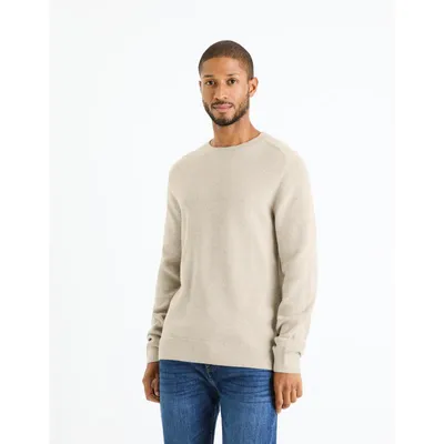 Produktbild von Celio Femoon-Pullover 1134631__S