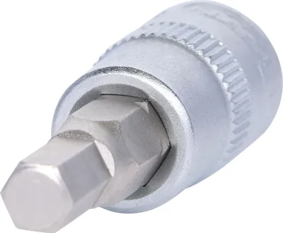 Obrázek produktu pro KS TOOLS 1/4" nástrčný šestihran 5 mm - 911.1438