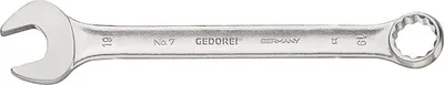 Image de Clé mixte Gedore 1436767