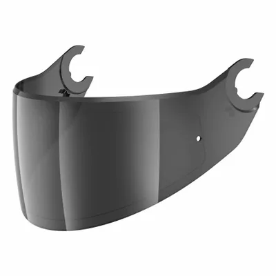 Produktbild von SHARK Getönte Visiere VZ16017P-FU-TU