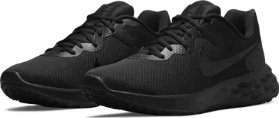 Produktbild von Nike Revolution 6 Next Nature Laufschuhe Herren