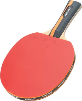 Obrázek produktu pro Rakety Head M000264970