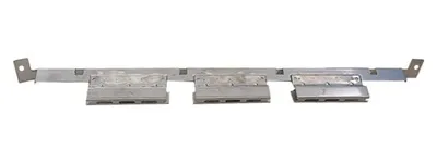 Produktbild von Outdoorchef Ersatzteil Flammenbrücke RTG Australia Line A415, A425 Art.Nr. 18.612.71