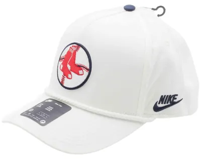 Immagine prodotto di Cappellino Nike NI3682 da Unisex