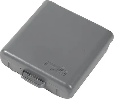 Produktbild von GVS RPB Standard Akku A855 für PX5 Systeme