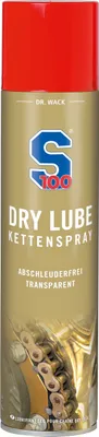 Produktbild von Dr. Wack 2380, 0,4 l